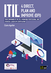 ITIL 4 Direct, Plan and Improve (DPI) | GRC Solutions