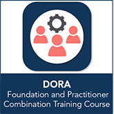 DORA Foundation & Practitioner Combo: Master DORA compliance with GRC Solutions