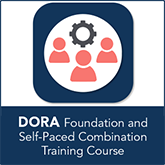 DORA Foundation & Practitioner Self-Paced Online Combo: Master DORA compliance with GRC Solutions