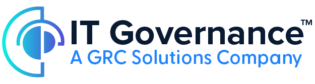 GRC Solutions